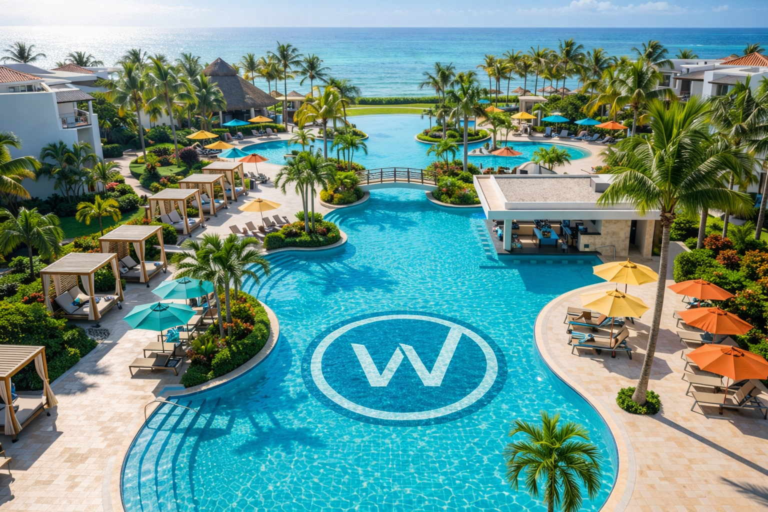 Wynford Hotels & Resorts